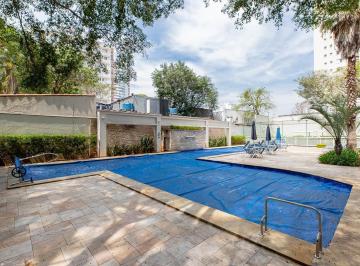 IMG_20260606_185619_000.jpeg · Excelente apartamento para venda em Vila Sofia com 4 quartos, sendo 4 suítes, 247m² - franciscosta#Y