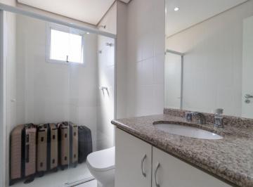 IMG_20260607_185550_000.jpeg · Aconchegante apartamento para venda em Vila Sofia com 4 quartos, sendo 4 suítes, 247m² - franciscost