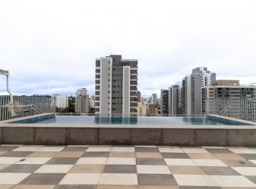 IMG_20260626_091931_000.jpeg · Imperdível studio para venda em Brooklin com 1 quarto, 30m² - theremaxcollection#IV2S0