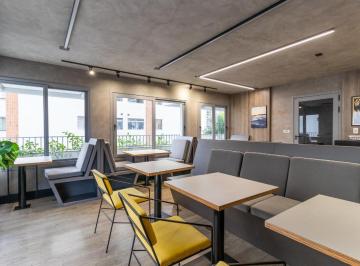 IMG_20260629_091914_000.jpeg · Deslumbrante studio para venda em Brooklin com 1 quarto, 30m² - theremaxcollection#IV2S0