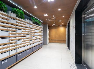 IMG_20260628_001934_000.jpeg · Excelente studio para venda em Brooklin com 1 quarto, 30m² - theremaxcollection#IV2S0