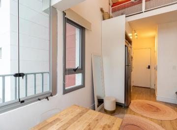 IMG_20260630_181944_000.jpeg · Atraente studio para venda em Brooklin com 1 quarto, 30m² - theremaxcollection#IV2S0