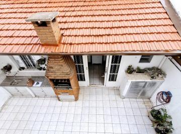 PHOTO_20260608_185749_000.jpeg · Atraente sobrado para venda em Jardim Santo Amaro com 3 quartos, sendo 1 suíte, 147m² - theremaxcoll