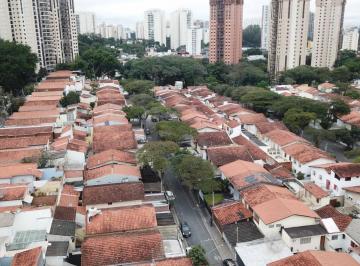 PHOTO_20260614_185736_000.jpeg · Agradável sobrado para venda em Jardim Santo Amaro com 3 quartos, sendo 1 suíte, 147m² - theremaxcol