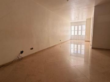 PHOTO_20260614_105748_000.jpeg · Imperdível sobrado para venda em Jardim Santo Amaro com 3 quartos, sendo 1 suíte, 147m² - theremaxco