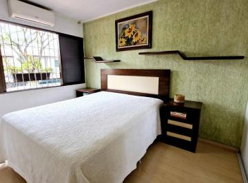 PHOTO_20260618_104826_000.jpeg · Funcional sobrado para venda em Jardim Santo Amaro com 3 quartos, sendo 1 suíte, 147m² - theremaxcol