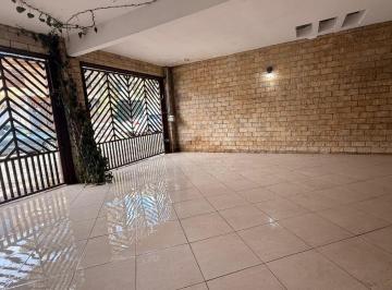 PHOTO_20260620_063010_000.jpeg · Agradável sobrado para venda em Jardim Santo Amaro com 3 quartos, sendo 1 suíte, 147m² - theremaxcol