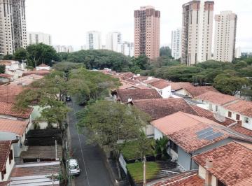 PHOTO_20260623_182132_000.jpeg · Imperdível sobrado para venda em Jardim Santo Amaro com 3 quartos, sendo 1 suíte, 147m² - theremaxco