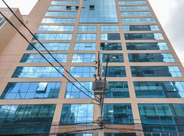 DSC_20260612_105712_000.jpeg · Excelente conjunto comercial para venda em Moema, 286m² - reginaldo#GHSCJ