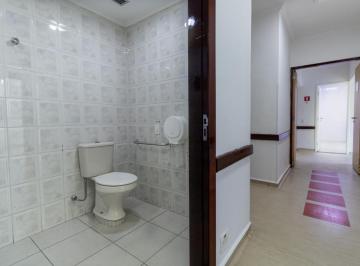 DSC_20260621_182030_000.jpeg · Aconchegante conjunto comercial para venda em Moema, 286m² - reginaldo#GHSCJ