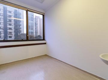 DSC_20260620_092858_000.jpeg · Excelente conjunto comercial para venda em Moema, 286m² - reginaldo#GHSCJ