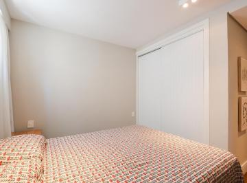 IMG_20260615_185452_000.jpeg · Agradável apartamento para venda em Jardim Paulista com 2 quartos, sendo 1 suíte, 141m² - chrisleal#