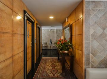 IMG_20260614_185514_000.jpeg · Sensacional apartamento para venda em Jardim Paulista com 2 quartos, sendo 1 suíte, 141m² - chrislea