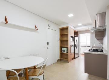 IMG_20260620_002723_000.jpeg · Aconchegante apartamento para venda em Jardim Paulista com 2 quartos, sendo 1 suíte, 141m² - chrisle