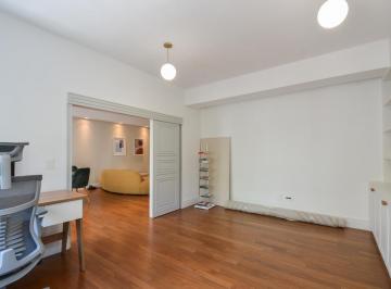 IMG_20260621_181915_000.jpeg · Espetacular apartamento para venda em Jardim Paulista com 2 quartos, sendo 1 suíte, 141m² - chrislea