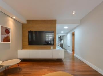 IMG_20260621_091928_000.jpeg · Espetacular apartamento para venda em Jardim Paulista com 2 quartos, sendo 1 suíte, 141m² - chrislea