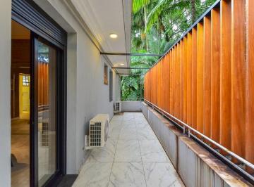 IMG_20260620_092843_000.jpeg · Atraente casa para venda em Jardim América com 4 quartos, sendo 4 suítes, 1,117m² - marcoaurelio#J7J