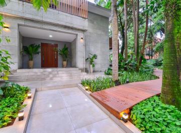 IMG_20260622_032020_000.jpeg · Imperdível casa para venda em Jardim América com 4 quartos, sendo 4 suítes, 1,117m² - marcoaurelio#J