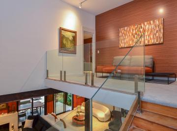 IMG_20260623_032030_001.jpeg · Atraente casa para venda em Jardim América com 4 quartos, sendo 4 suítes, 1,117m² - marcoaurelio#J7J