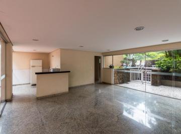 PHOTO_20260621_182124_000.jpeg · Atraente apartamento para venda em Vila Mariana com 2 quartos, sendo 1 suíte, 100m² - theremaxcollec
