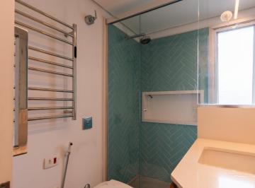 PHOTO_20260620_063010_000.jpeg · Excelente apartamento para venda em Vila Mariana com 2 quartos, sendo 1 suíte, 100m² - theremaxcolle