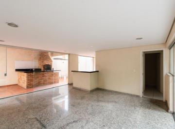 PHOTO_20260623_092139_000.jpeg · Elegante apartamento para venda em Vila Mariana com 2 quartos, sendo 1 suíte, 100m² - theremaxcollec
