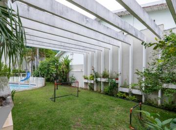 DSC_20260612_105811_000.jpeg · Deslumbrante casa para venda em Vila São Francisco com 5 quartos, sendo 5 suítes, 713m² - theremaxco