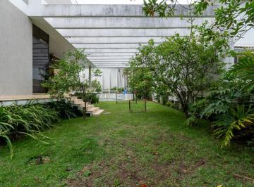 DSC_20260613_105740_000.jpeg · Excelente casa para venda em Vila São Francisco com 5 quartos, sendo 5 suítes, 713m² - theremaxcolle