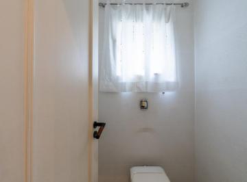 DSC_20260618_014903_000.jpeg · Confortável casa para venda em Vila São Francisco com 5 quartos, sendo 5 suítes, 713m² - theremaxcol