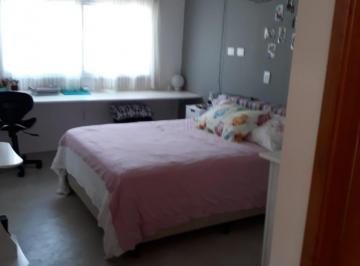 PHOTO_20260610_105812_000.jpeg · Elegante sobrado para venda em Planalto Paulista com 4 quartos, sendo 4 suítes, 220m² - theremaxcoll