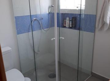 PHOTO_20260614_025744_000.jpeg · Funcional sobrado para venda em Planalto Paulista com 4 quartos, sendo 4 suítes, 220m² - theremaxcol