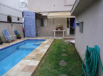 PHOTO_20260618_183136_001.jpeg · Excelente sobrado para venda em Planalto Paulista com 4 quartos, sendo 4 suítes, 220m² - theremaxcol