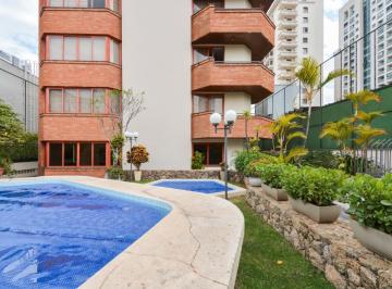 PHOTO_20260623_031942_000.jpeg · Imperdível apartamento para venda em Pinheiros com 2 quartos, sendo 2 suítes, 204m² - darcyfrancesch