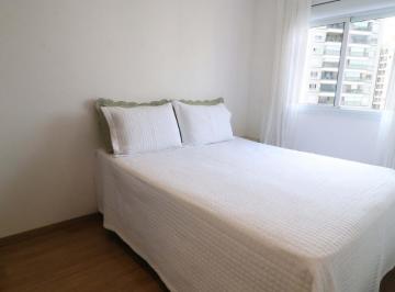 IMG_20260607_185725_000.jpeg · Elegante apartamento para venda em Vila Andrade com 3 quartos, sendo 1 suíte, 69m² - theremaxcollect