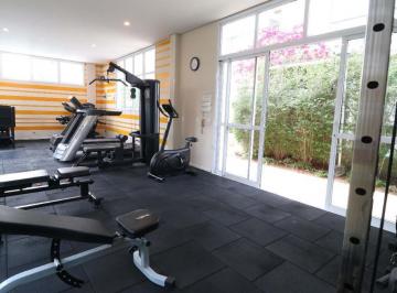 IMG_20260608_105813_000.jpeg · Versátil apartamento para venda em Vila Andrade com 3 quartos, sendo 1 suíte, 69m² - theremaxcollect