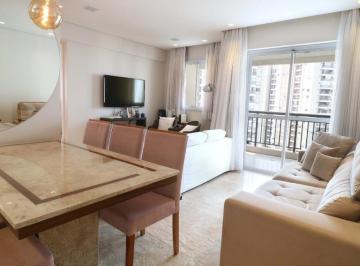 IMG_20260608_185749_000.jpeg · Imperdível apartamento para venda em Vila Andrade com 3 quartos, sendo 1 suíte, 69m² - theremaxcolle