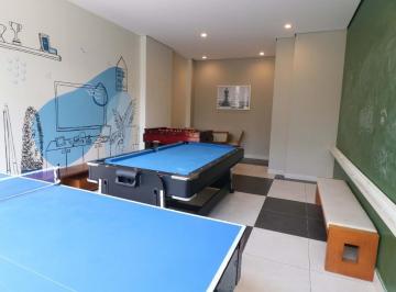 IMG_20260609_025742_000.jpeg · Aconchegante apartamento para venda em Vila Andrade com 3 quartos, sendo 1 suíte, 69m² - theremaxcol