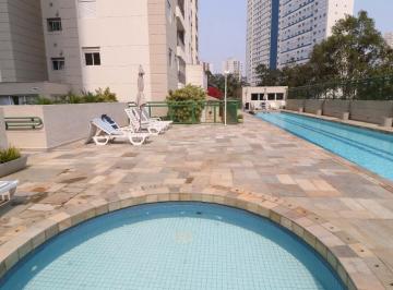IMG_20260609_105825_000.jpeg · Sensacional apartamento para venda em Vila Andrade com 3 quartos, sendo 1 suíte, 69m² - theremaxcoll