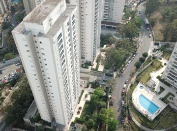 DSC_20260612_185656_000.jpeg · Excelente apartamento para venda em Vila Andrade com 3 quartos, sendo 1 suíte, 69m² - theremaxcollec