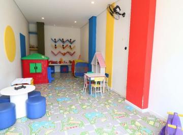 DSC_20260617_185735_000.jpeg · Funcional apartamento para venda em Vila Andrade com 3 quartos, sendo 1 suíte, 69m² - theremaxcollec