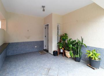 DSC_20260604_025739_000.jpeg · Atraente sobrado para venda em Centro com 4 quartos, 372m² - theremaxcollection#6EUL4