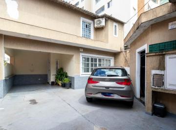DSC_20260605_105734_000.jpeg · Elegante sobrado para venda em Centro com 4 quartos, 372m² - theremaxcollection#6EUL4