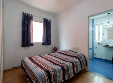 DSC_20260606_185803_000.jpeg · Espetacular sobrado para venda em Centro com 4 quartos, 372m² - theremaxcollection#6EUL4