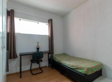 DSC_20260607_105743_000.jpeg · Sensacional sobrado para venda em Centro com 4 quartos, 372m² - theremaxcollection#6EUL4