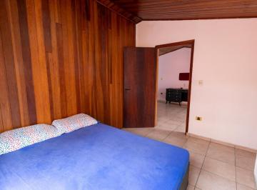 DSC_20260606_105811_000.jpeg · Funcional sobrado para venda em Centro com 4 quartos, 372m² - theremaxcollection#6EUL4