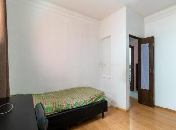 DSC_20260607_185725_000.jpeg · Deslumbrante sobrado para venda em Centro com 4 quartos, 372m² - theremaxcollection#6EUL4