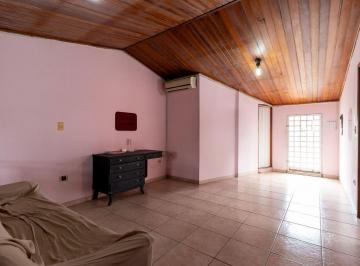 DSC_20260609_185712_000.jpeg · Excelente sobrado para venda em Centro com 4 quartos, 372m² - theremaxcollection#6EUL4