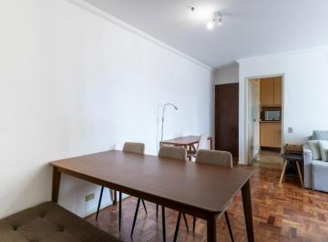 PIC_20260607_025803_000.jpeg · Atraente apartamento para venda em Saúde com 3 quartos, sendo 1 suíte, 101m² - theremaxcollection#OS