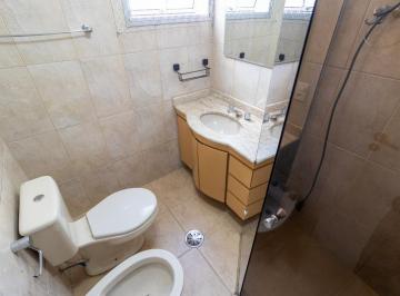 PIC_20260608_025750_000.jpeg · Agradável apartamento para venda em Saúde com 3 quartos, sendo 1 suíte, 101m² - theremaxcollection#O