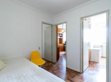 PIC_20260606_105811_000.jpeg · Confortável apartamento para venda em Saúde com 3 quartos, sendo 1 suíte, 101m² - theremaxcollection